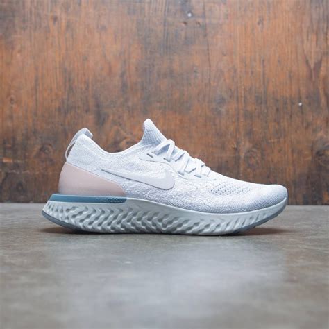 nike epic react fake|nike epic react flyknit women.